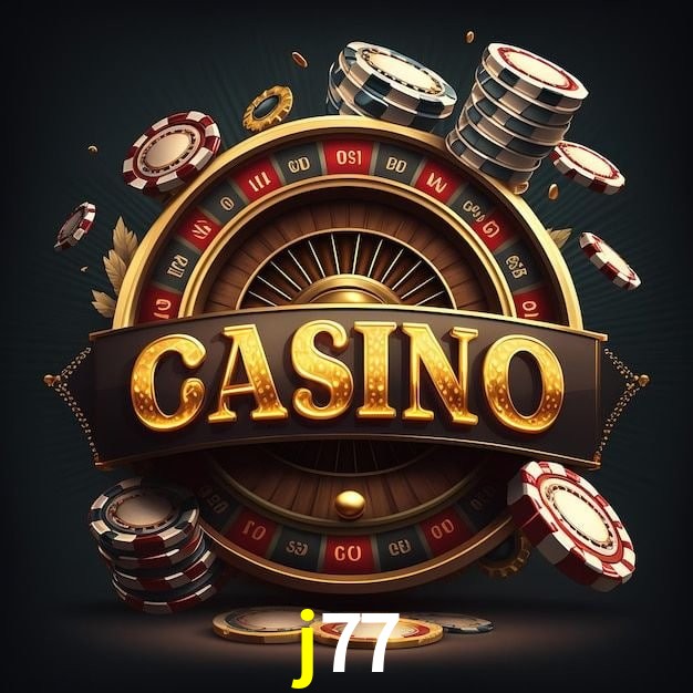 Instant EasyPaisa j77