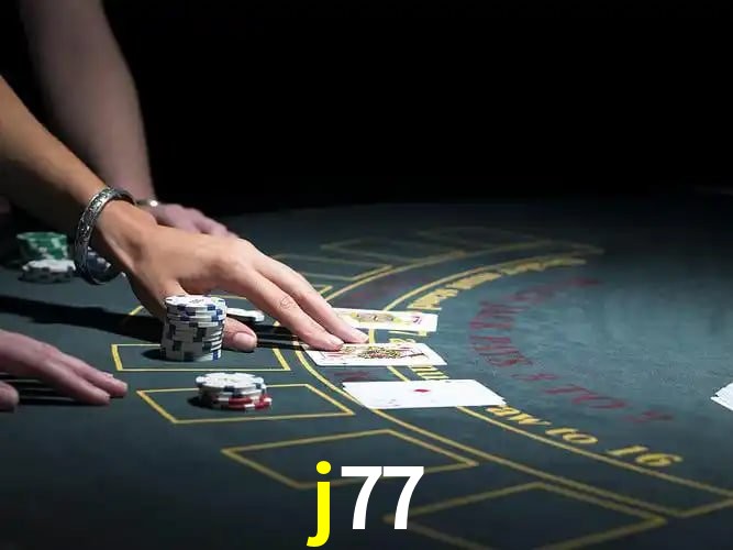 Responsive Design j77