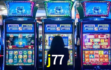 VIP Casino j77