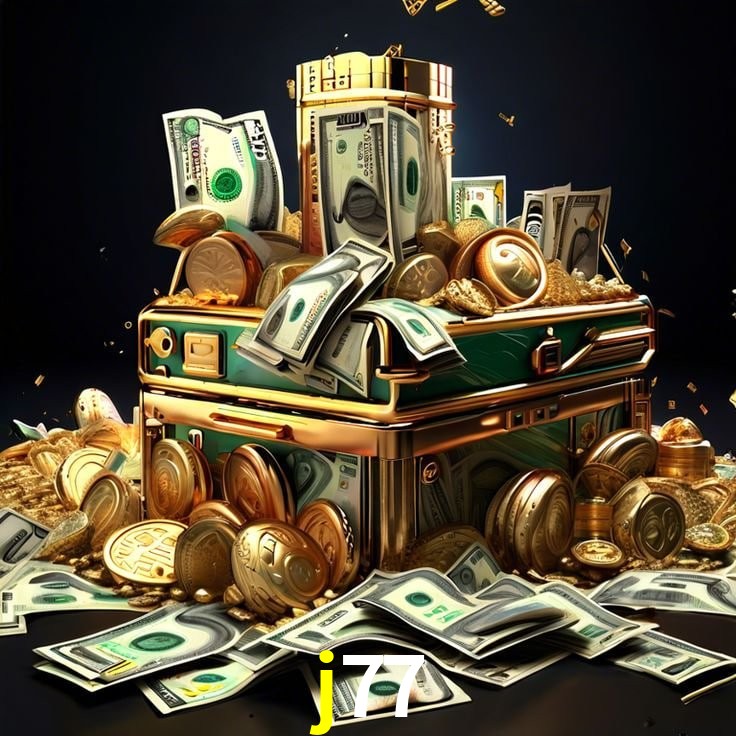 Experiência VIP j77